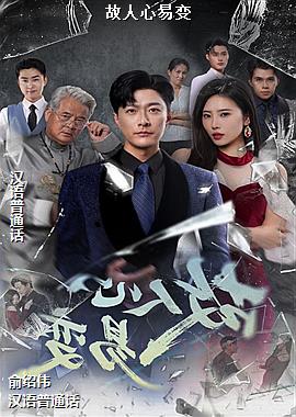 �������ױ�