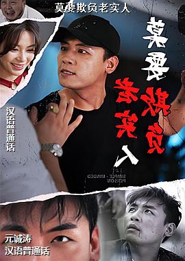 ĪҪ�۸���ʵ��