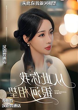 �Ӵ�������������