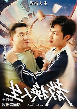 �̻�����