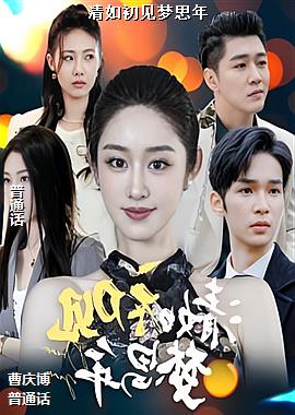 ���������˼��