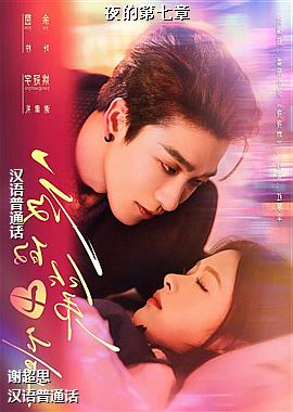 ���ߣ������Ƹ߿տɰ���è��ͷ��