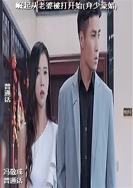 ��������ű���ʼ(���ٺ���)