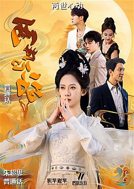 �����Ķ�