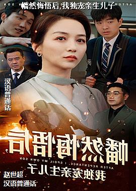 �Ȼ�����,�Ҷ�����������