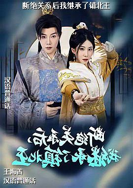 �Ͼ���ϵ���Ҽ̳�������