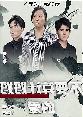 ��Ҫ�������İ�