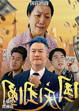 ������Բ