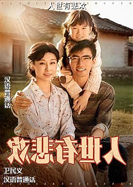 �����б���