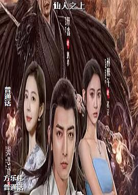 ����֮��