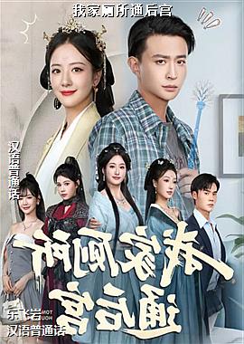 �ҼҲ���ͨ��