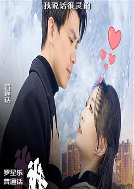 ��˵�������