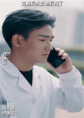 ���������������