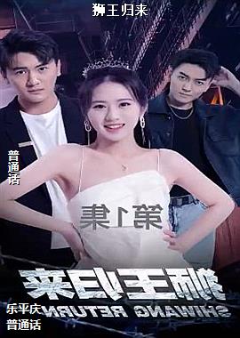 ʨ������