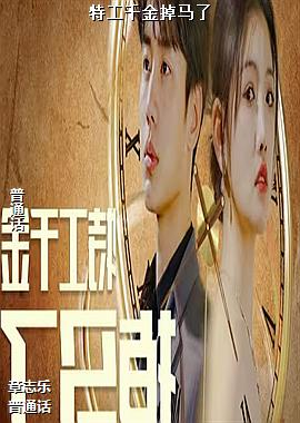 �ع�ǧ�������