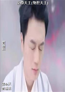 ��������(��������)