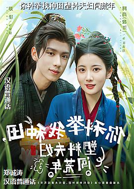 ���ߣ��������ƣ�ͷ��