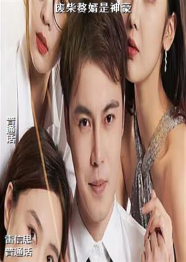 �ϲ�׸�������