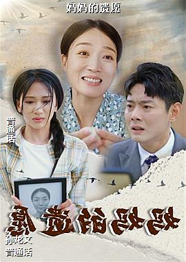 �������Ը