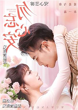 �����İ�