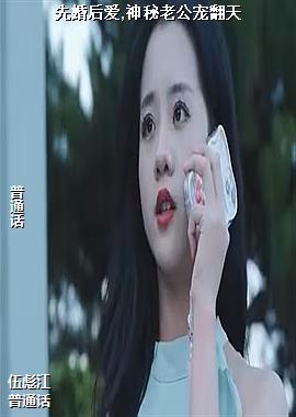 �Ȼ��,�����Ϲ��跭��