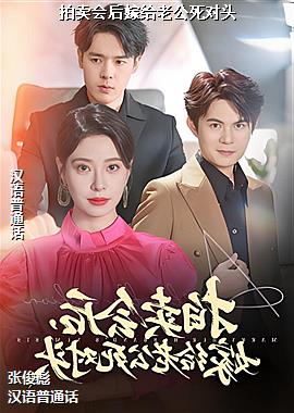 �������޸��Ϲ�����ͷ