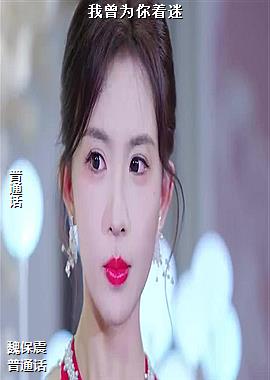 ����Ϊ������