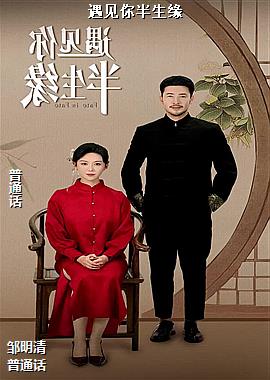 ���������Ե