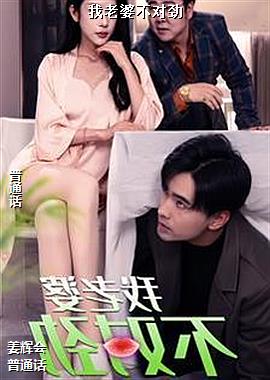 �����Ų��Ծ�