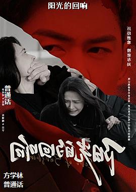 ����Ļ���