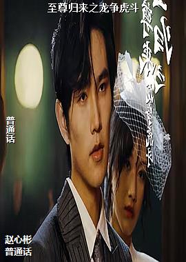 �������֮��������