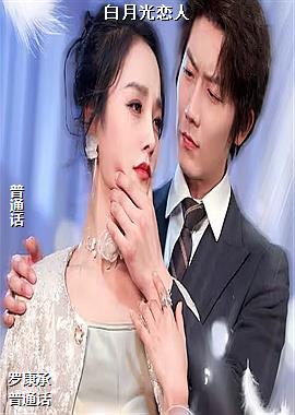 ���¹�����