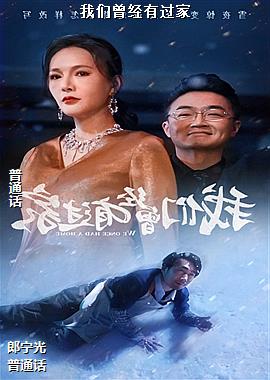 ���������й���