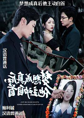 ������������������