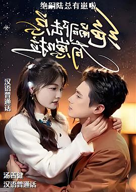 ����½��������