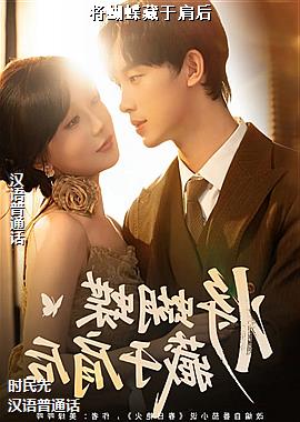 ���������ڼ��