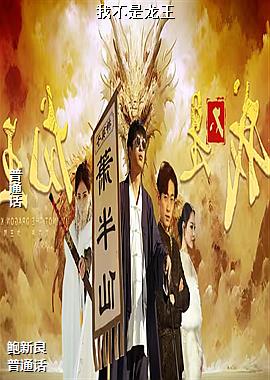 �Ҳ�������