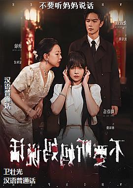 ��Ҫ������˵��