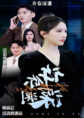 ������Ԩ