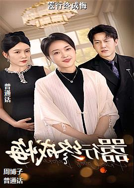 ���ߣ�����������㣩ͷ��