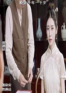 ���޽���һǧ��