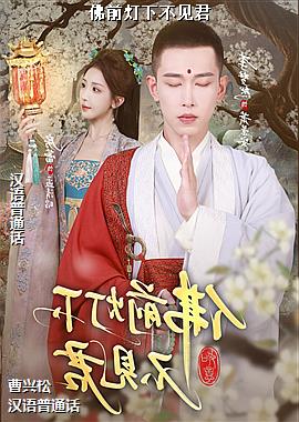 ��ǰ���²�����