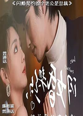 ��������Լ����Ϲ����ܲá�