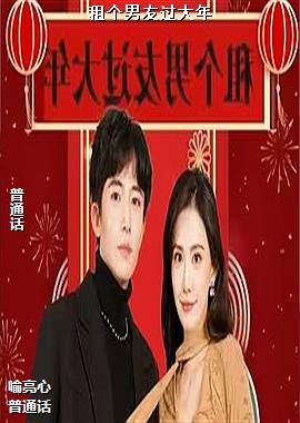 ������ѹ�����