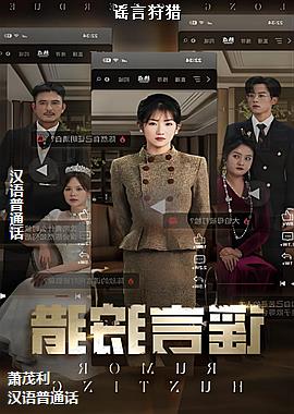 ҥ������