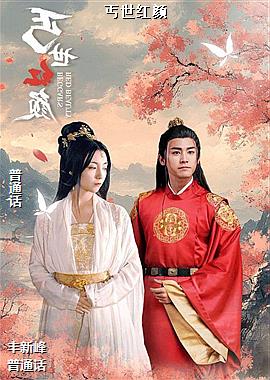 ؤ������