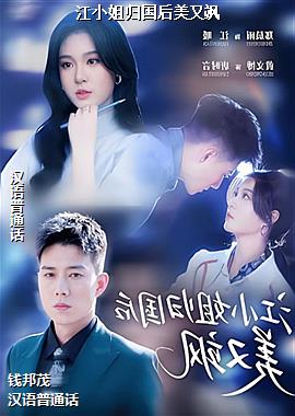 ��С�����������