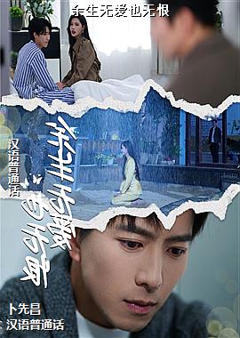 ���ߣ�����Ŀ�����Ӱʦ��ɣ�ͷ��