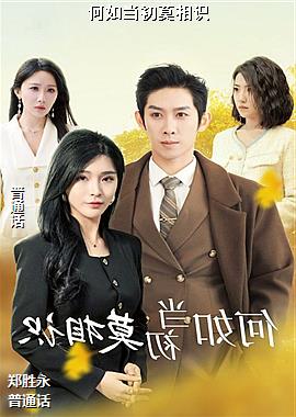 ���統��Ī��ʶ