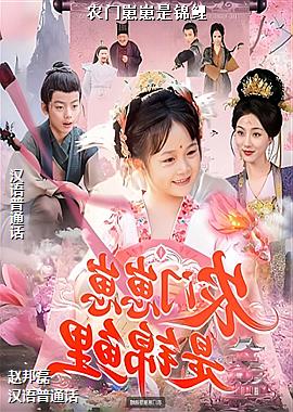 ũ�������ǽ���